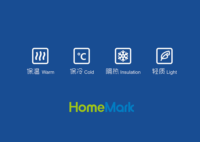 清徐县VI设计公司