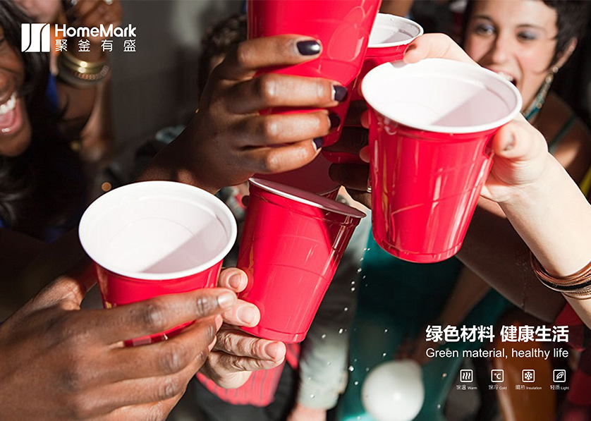 清徐县VI设计公司帮