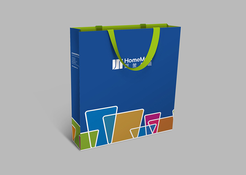 清徐县VI设计公司