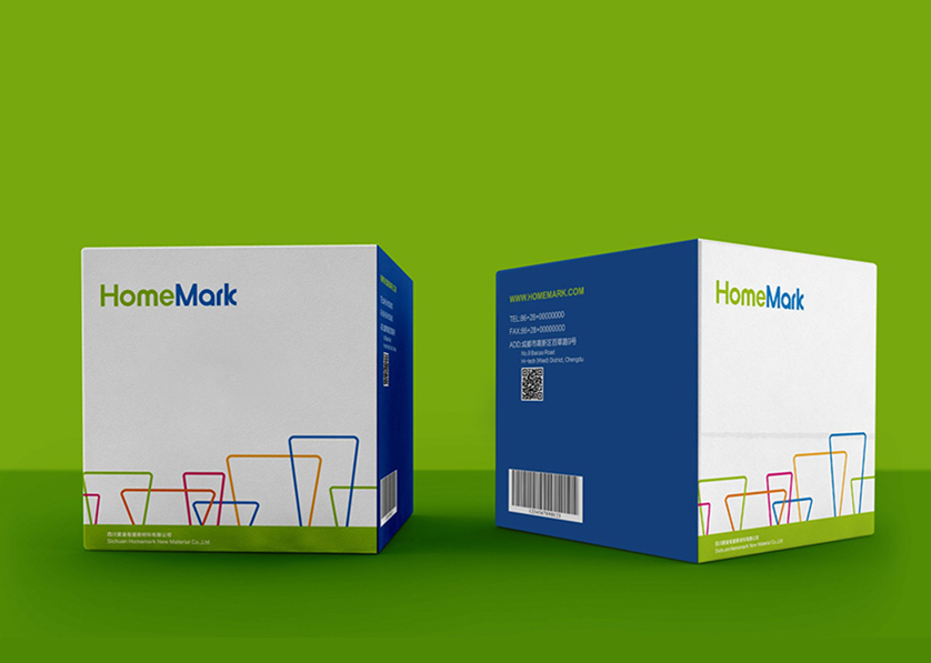 清徐县VI设计公司