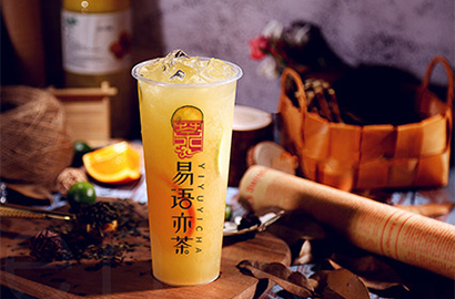 清徐县VI设计：数字化时代的品牌视觉进化新路径