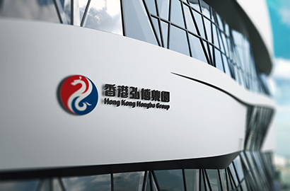 清徐县企业VI设计实战案例：从0到1搭建VI体系，赋能初创品牌快速立足